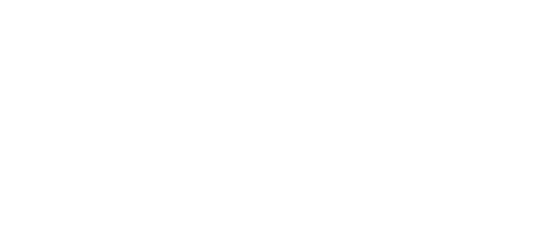 OvidLife logo
