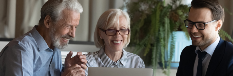 What Happens When a Life Insurance Policy Is Surrendered for Its Cash Value?
