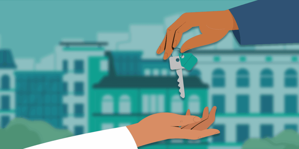 The U.S. States With the Best and Worst Landlords