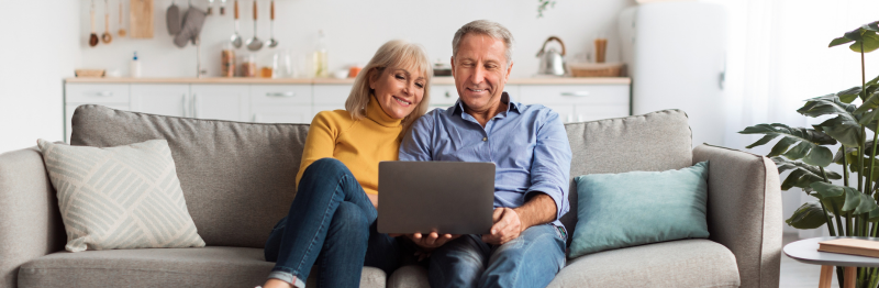 How Does Term Life Insurance Work?