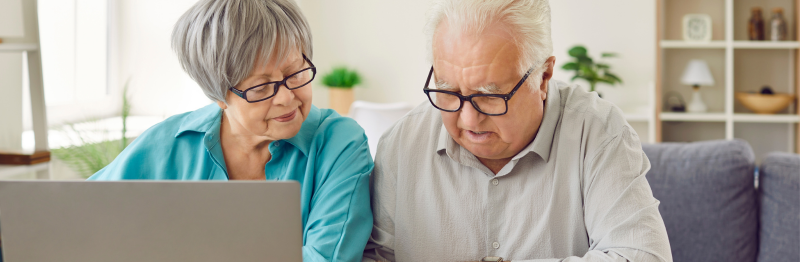 Joint Life Insurance Policy: What It Is and How It Works for Couples