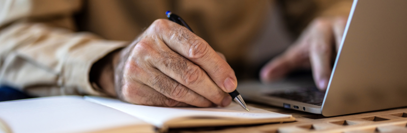 What Are the Tax Consequences of Cashing In a Life Insurance Policy?