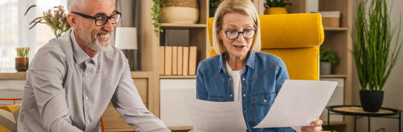 What Is a Viatical Settlement? A Guide for Policyholders Facing Serious Illness