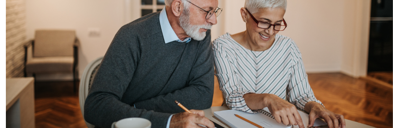 Alternatives to Life Insurance: What to Consider Before You Buy or Cancel