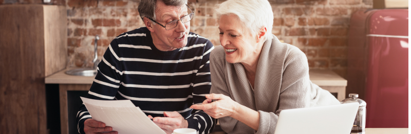 Average Life Insurance Payout