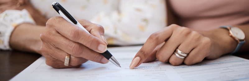 How to Cash Out Life Insurance While Alive