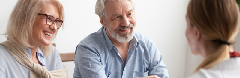 Life Insurance Conversion: How to Convert Term to Permanent Coverage