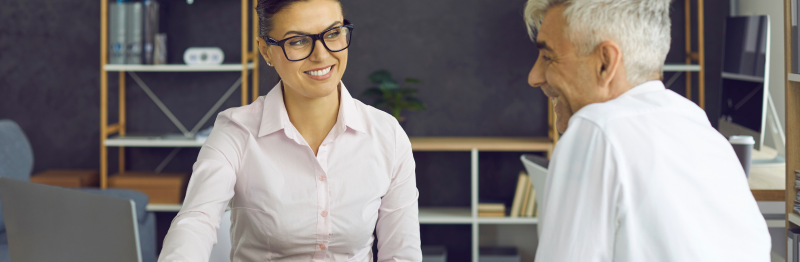 Life Settlement vs Viatical Settlement: What You Need to Know