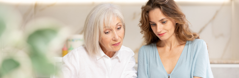 Policy Owner vs Insured: What’s the Difference and Why It Matters