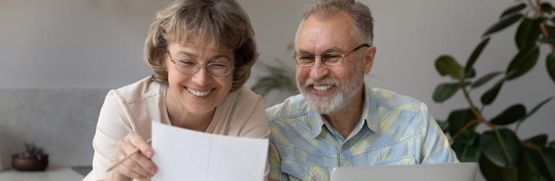 Selling a Life Insurance Policy: Tax Consequences