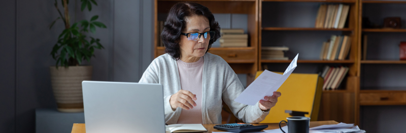 Should I Sell My Life Insurance Policy?