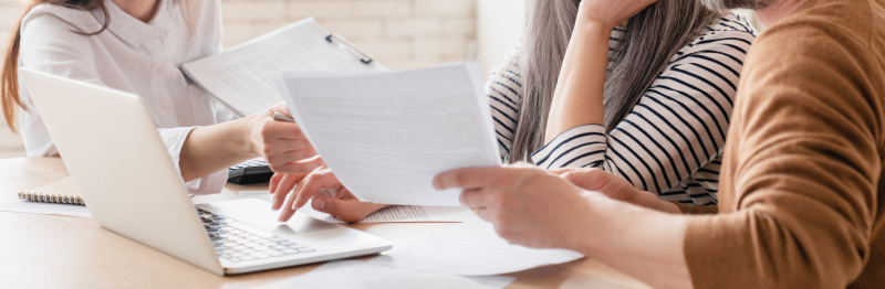 What Is Supplemental Life Insurance?