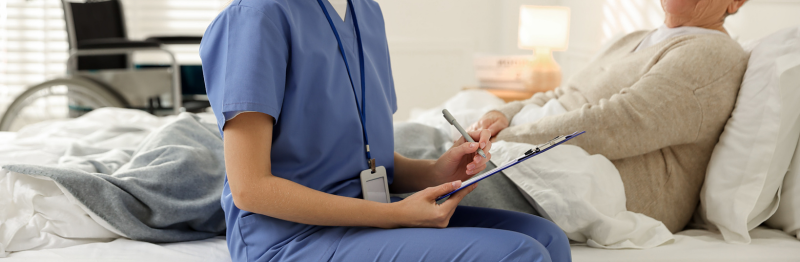 How Much Does Hospice Cost Without Insurance?