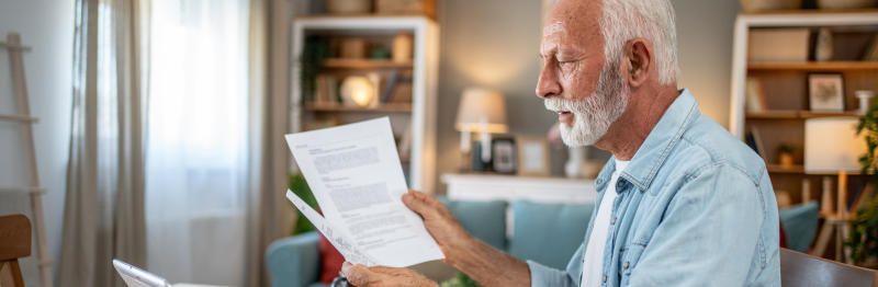 Life Insurance Settlement Options: The Complete Guide