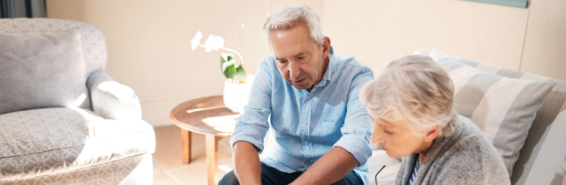 Understanding Liquidity in Life Insurance Policies