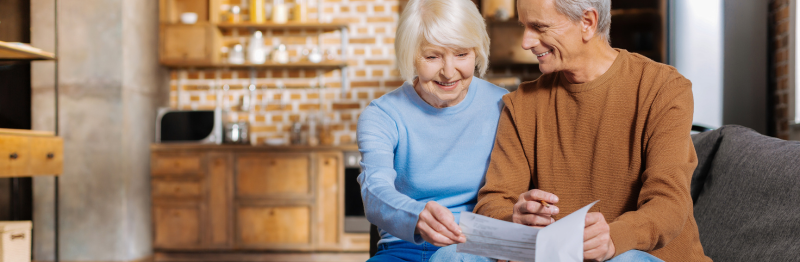 Understanding Reverse Life Insurance