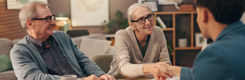 Understanding the Life Insurance Secondary Market