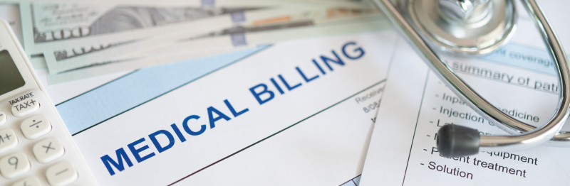 Can You Be Denied Cancer Treatment If You Can’t Pay? (Guide)