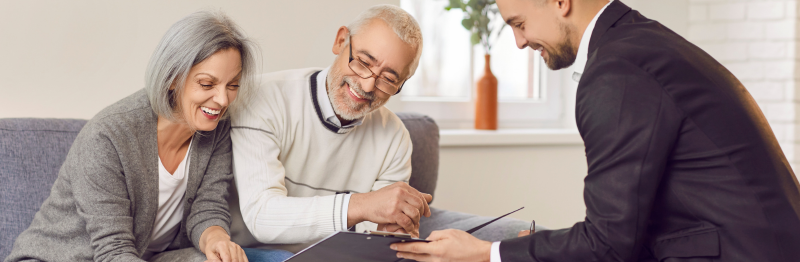 Does Term Insurance Have a Cash Value?