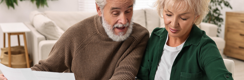 Life Settlement Taxation: Everything You Need to Know