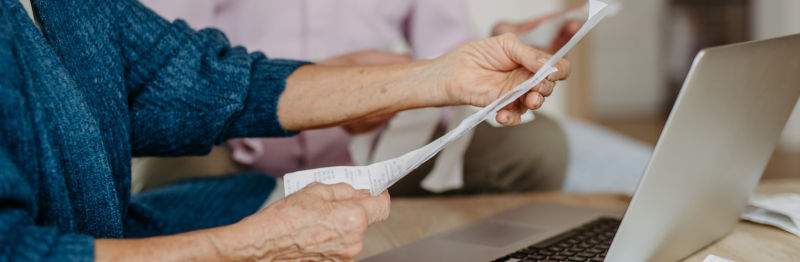 Reasons to Cancel a Life Insurance Policy