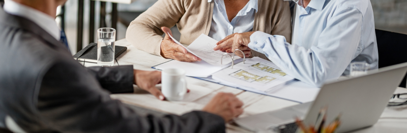 Can You Sell Your Life Insurance Policy in New York?