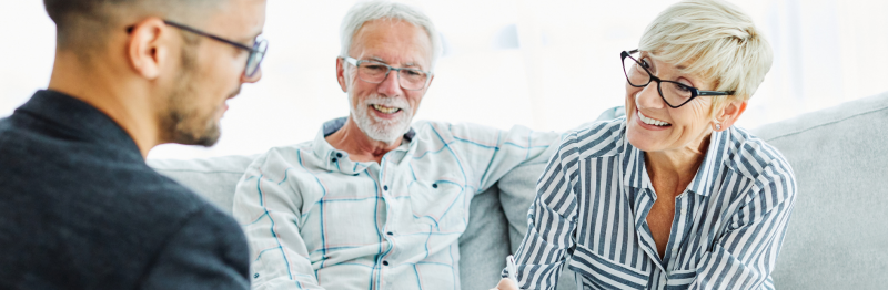 How Long Does a Life Insurance Claim Take to Pay Out?