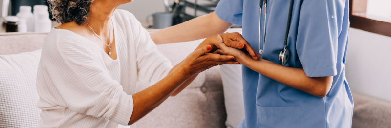 How to Pay for Cancer Treatment Without Insurance