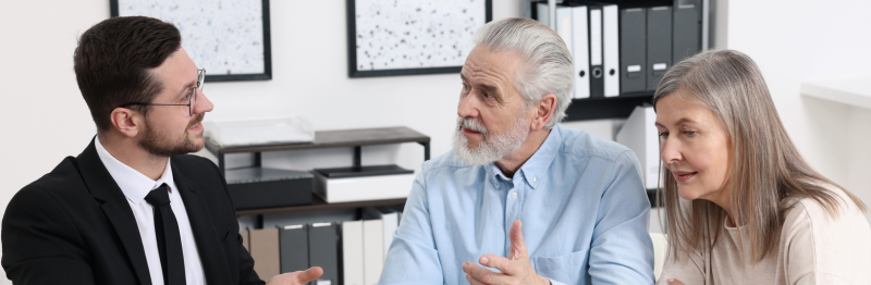 Life Insurance Buyout: A Complete Guide to Unlocking Your Policy’s Value