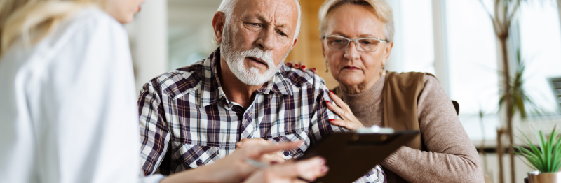 Sell Your Life Insurance in Texas