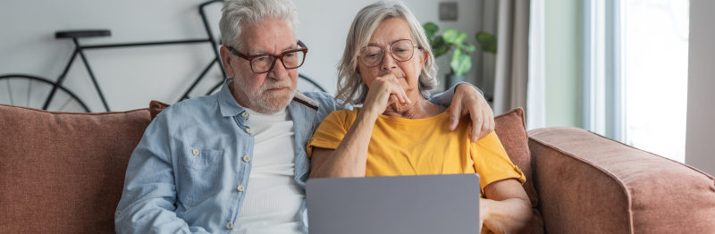 Can’t Afford to Pay Life Insurance? What to Do Before Your Policy Lapses