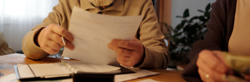 Do I Still Need Life Insurance?