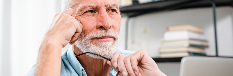 How to Pay Off Medical Debt