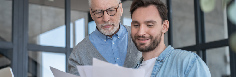 Reverse Mortgage vs Life Settlement: A Complete Guide to Retirement Cash Flow