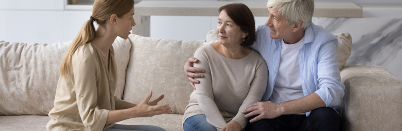 Why Do People Sell Their Life Insurance Policy?
