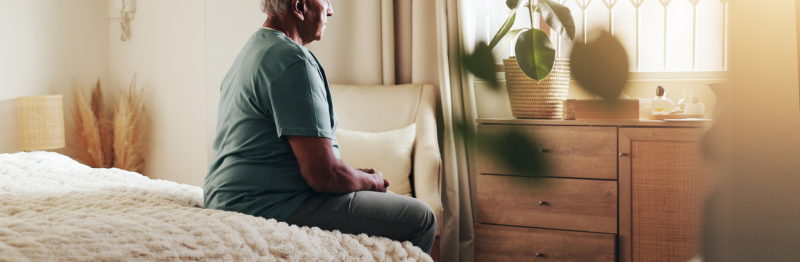 Will Life Insurance Cover Cancer?