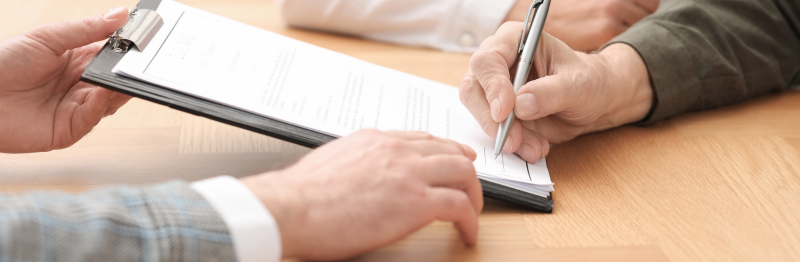 What Doesn’t Medicare Cover?