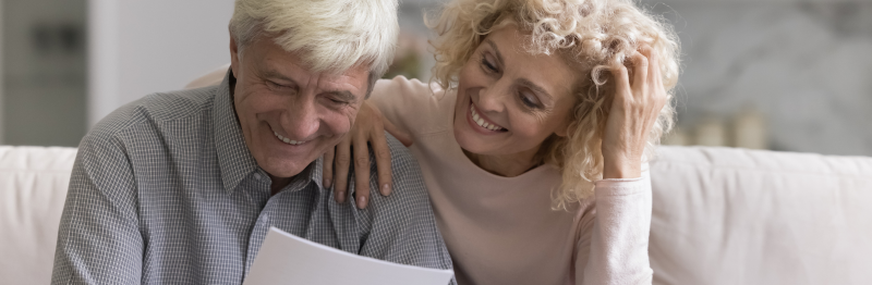 Does Life Insurance Disqualify You for Medicaid?