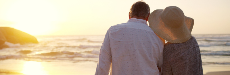 How to Retire Without Savings: Practical Strategies and Realistic Options