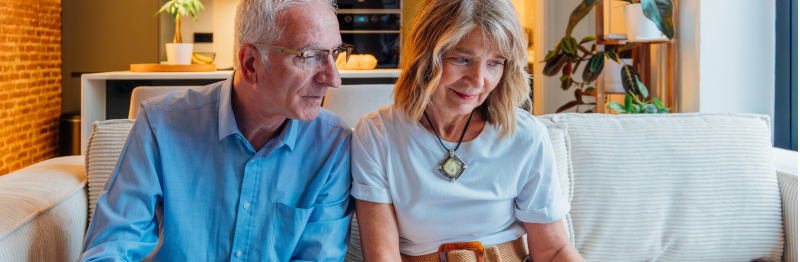 What Is an MEC in Life Insurance?