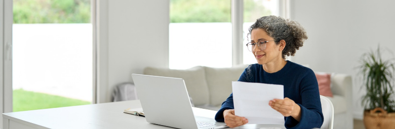 Should I Lapse or Sell My Life Insurance? What to Know Before You Stop Paying